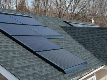0C0B2904332DFB4BB5BDA5609903A08E (1) roofing
