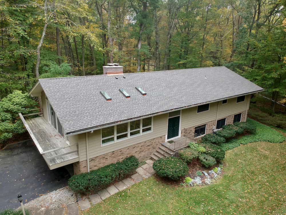 expert-roofer-westchester-ny