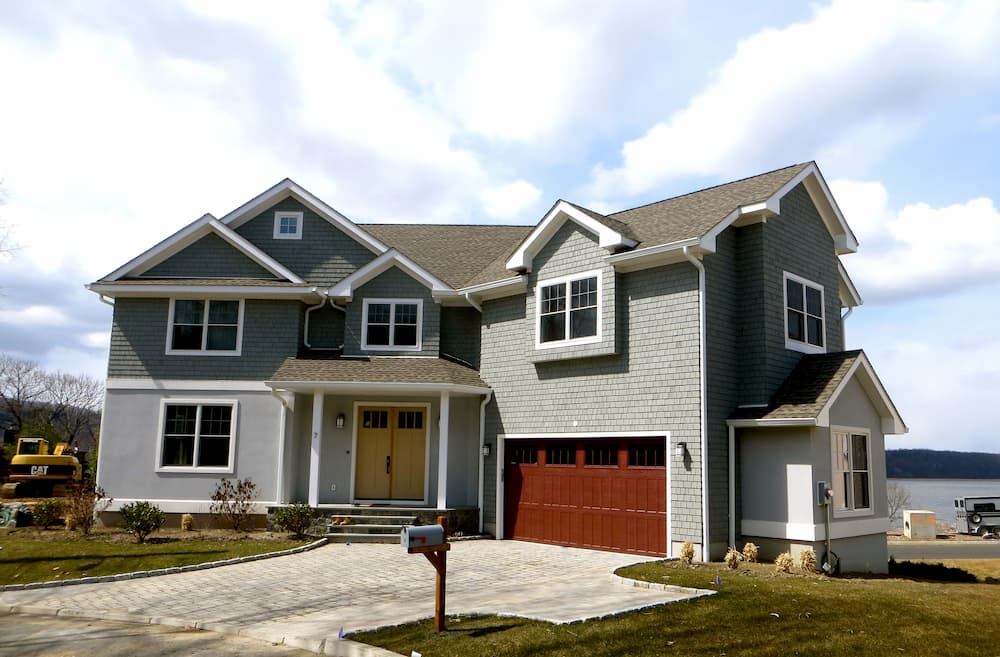 Westchester NY Roofing Company