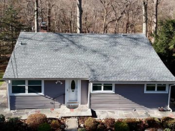 unnamed 1 (1) roofing