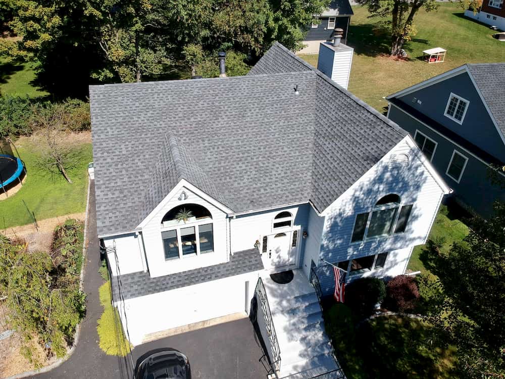 westchester-ny-roofing-company