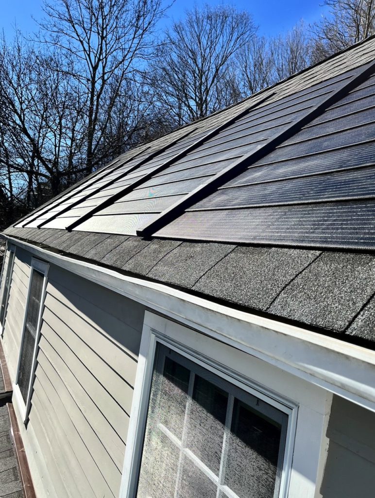 Solar Roofing Closter NJ | B&W Group Roofing & Solar